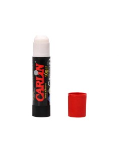 PEGAMENTO BARRA PLUS OFFICCE 8GR MAKRO 040039 (24)