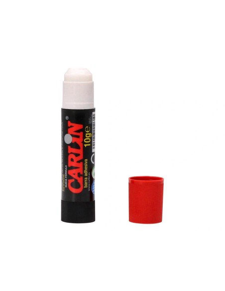 PEGAMENTO BARRA PLUS OFFICCE 8GR MAKRO 040039 (24)