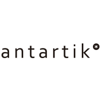 antartik