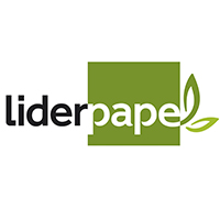 liderpapel