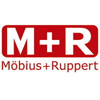M+R